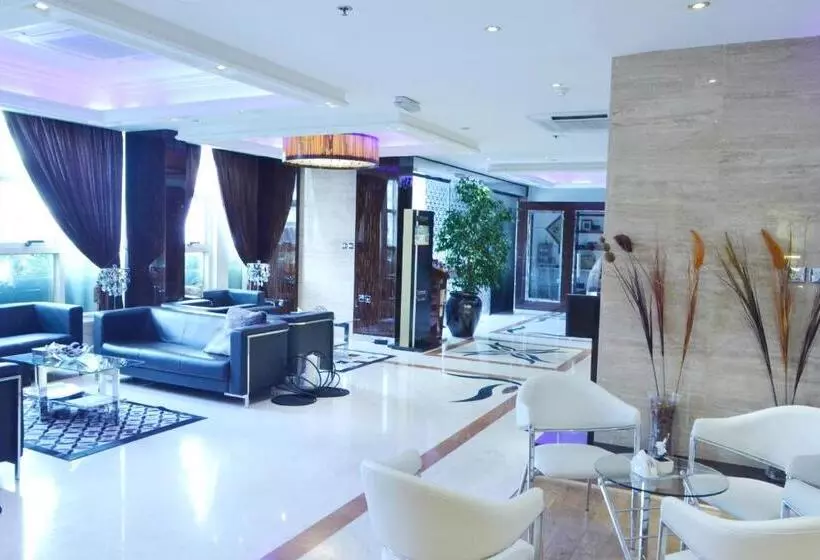 Fotos del hotel Dorus:  67