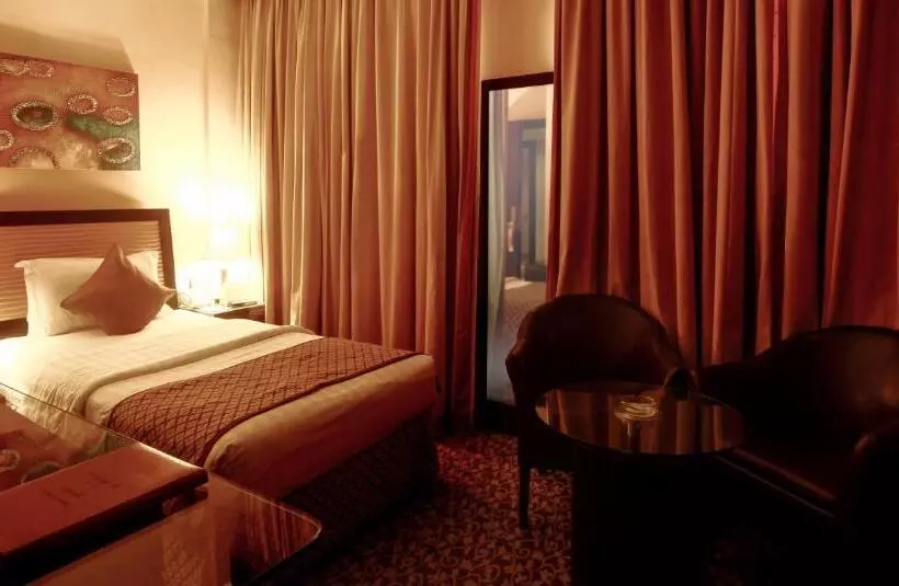Fotos del hotel Dorus:  20