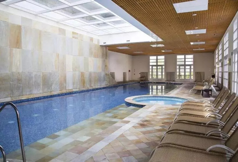 Fotos del hotel Il Campanario Villagio Resort:  11