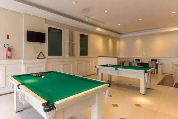 Fotos del hotel Il Campanario Villagio Resort:  7