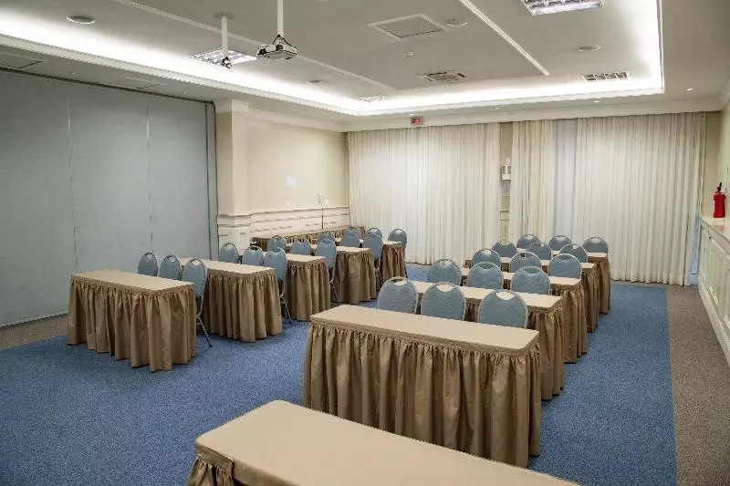 Fotos del hotel Il Campanario Villagio Resort:  8