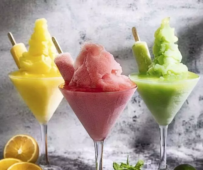 Fotos del hotel Kempinski Hotel & Residences Palm Jumeirah:  12