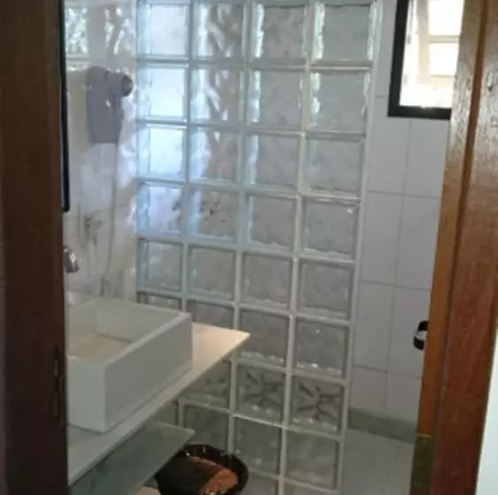 Fotos del hotel Pousada Do Namorado:  6