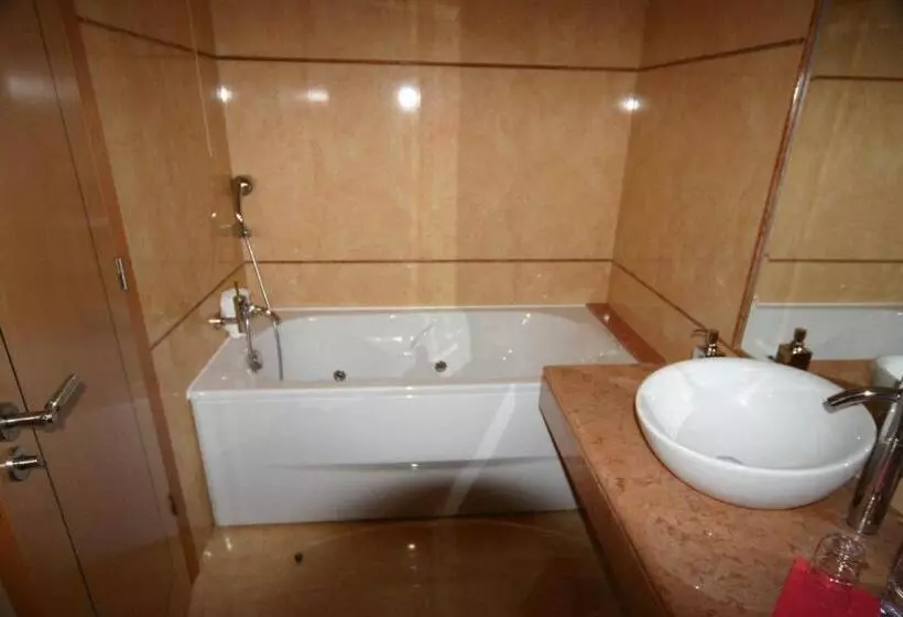 Fotos del hotel Soltroia  Foz Do Sado:  4