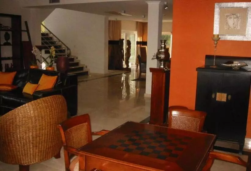 Fotos del hotel Soltroia  Foz Do Sado:  2