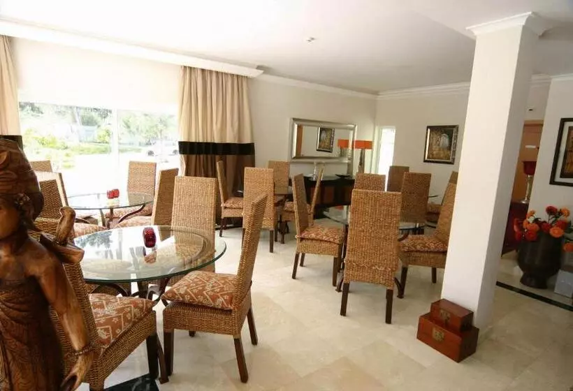 Fotos del hotel Soltroia  Foz Do Sado:  9