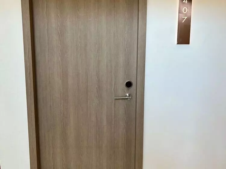 Fotos del hotel Bay Breeze  Pattaya:  8