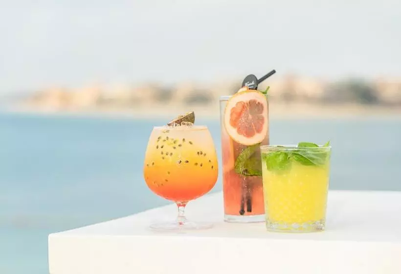 Fotos del hotel Kempinski Hotel & Residences Palm Jumeirah:  81
