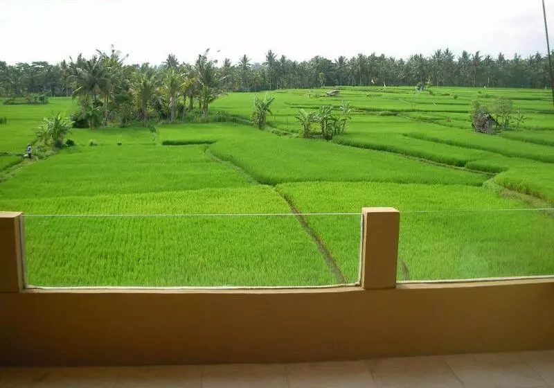 Fotos del hotel Green Field Hotel And Restaurant:  23