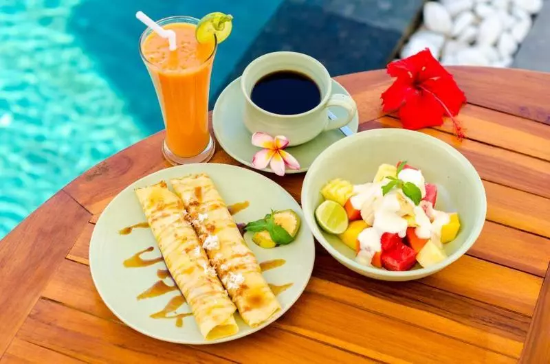 Fotos del hotel Green Field Hotel And Restaurant:  10