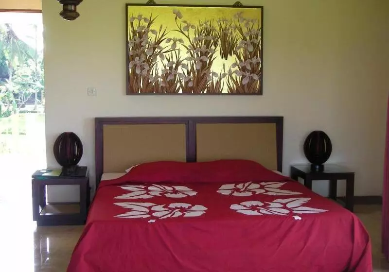 Fotos del hotel Green Field Hotel And Restaurant:  8