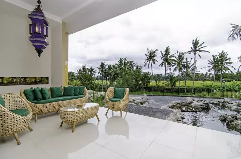 Fotos del hotel Green Field Hotel And Restaurant:  21