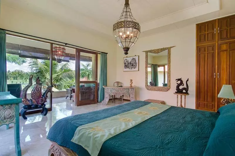 Fotos del hotel Green Field Hotel And Restaurant:  18