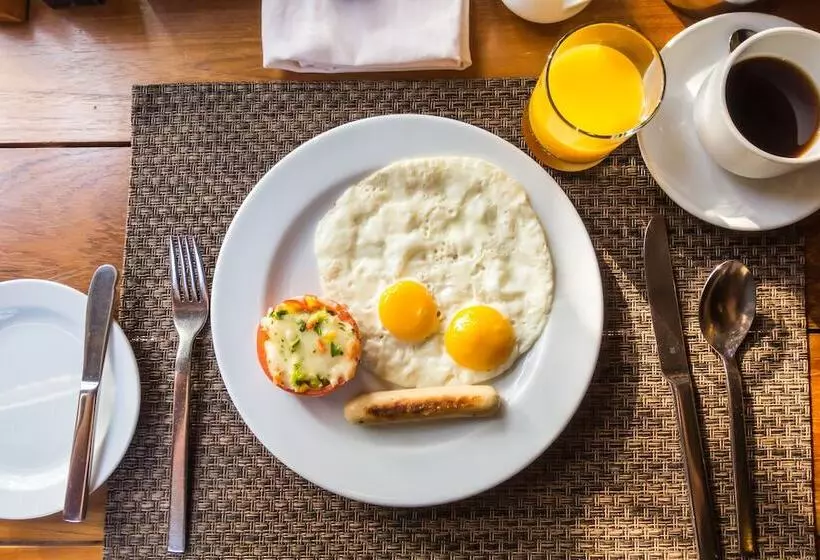 Fotos del hotel Citymax Hotel Bur Dubai:  6