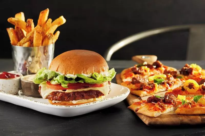 Fotos del hotel Courtyard By Marriott Houston Galleria:  5