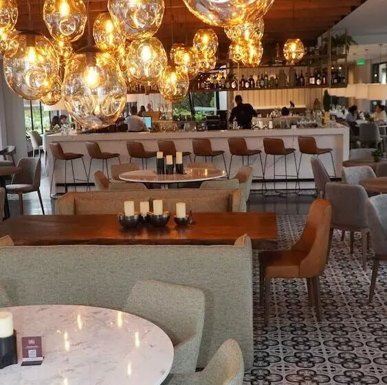 Fotos del hotel Estelar El Cable:  4