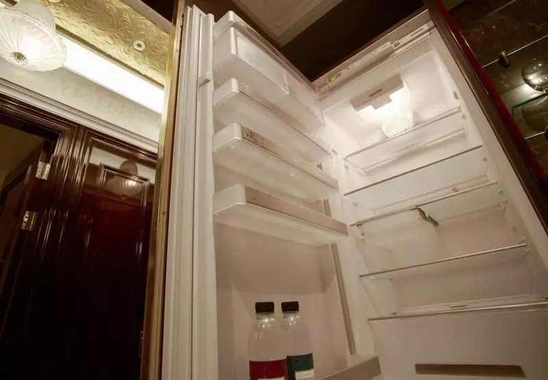 Fotos del hotel Gangnam Artnouveau City:  22