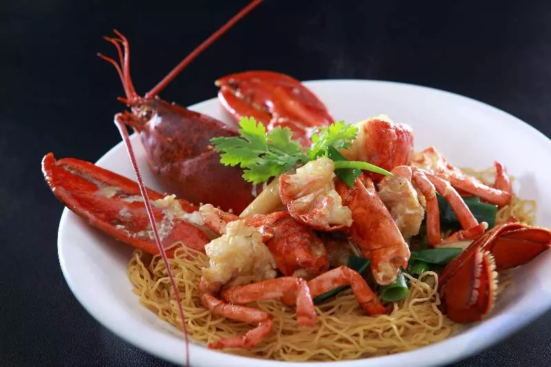 Fotos del hotel Grand Victoria Hotel:  24