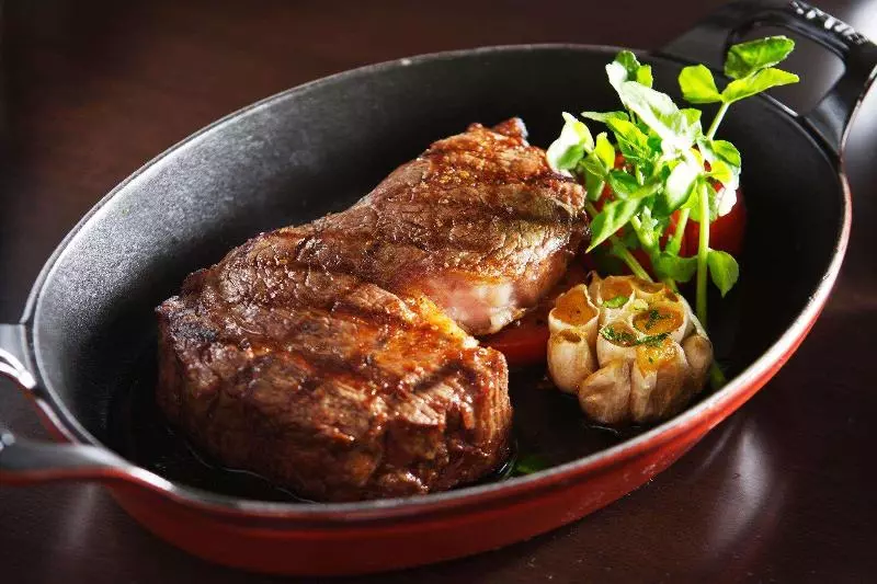 Fotos del hotel Grand Victoria Hotel:  23