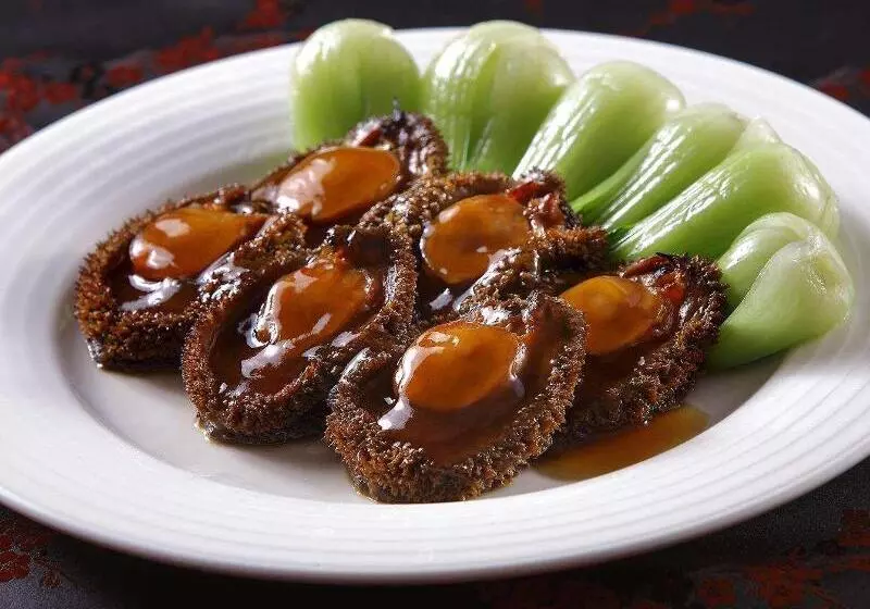 Fotos del hotel Grand Victoria Hotel:  25