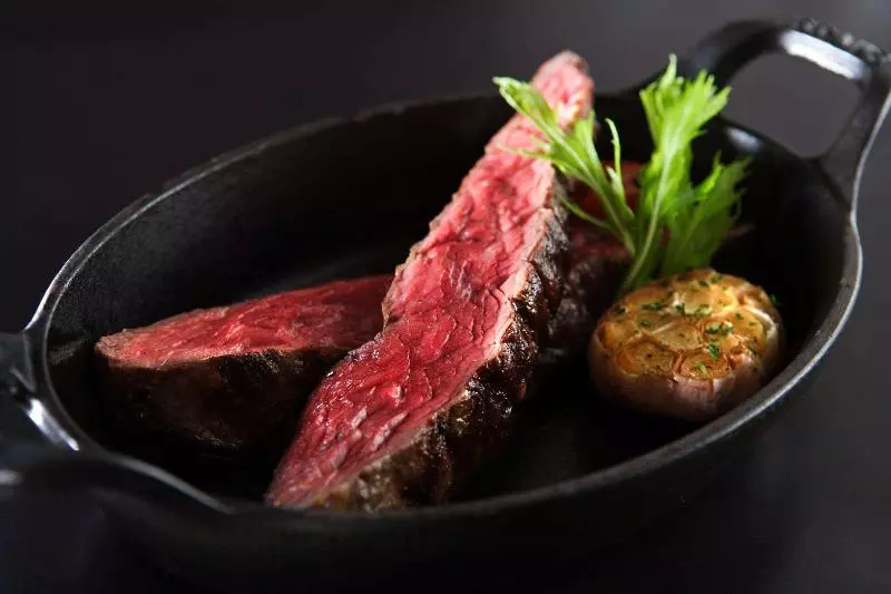 Fotos del hotel Grand Victoria Hotel:  11