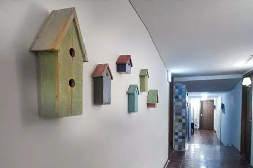 Fotos del hotel Hwagok  Tower:  13