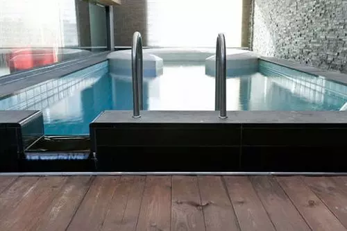 Fotos del hotel Hwagok  Tower:  3