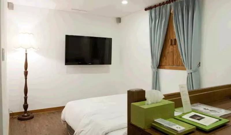 Fotos del hotel Hwagok  Tower:  18