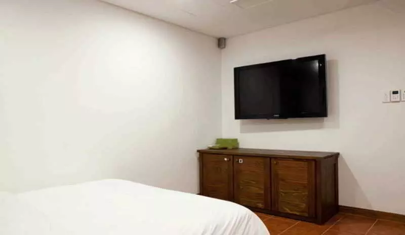 Fotos del hotel Hwagok  Tower:  25