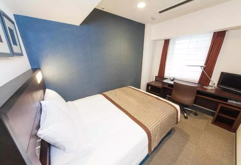 Mystays Sakaisujihonmachi