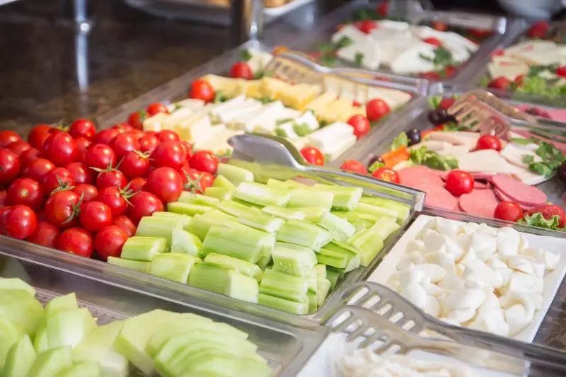 Fotos del hotel Nova Plaza Taksim Square By Istan:  5