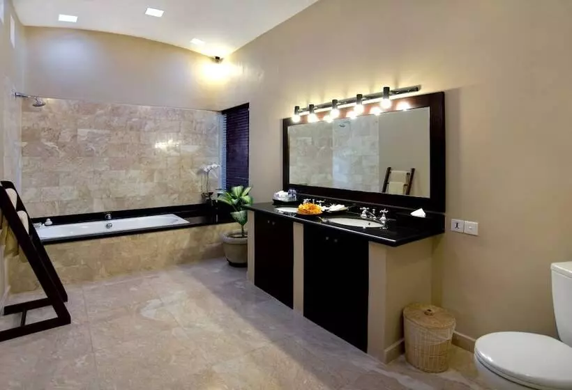 Fotos del hotel The Dusun:  6