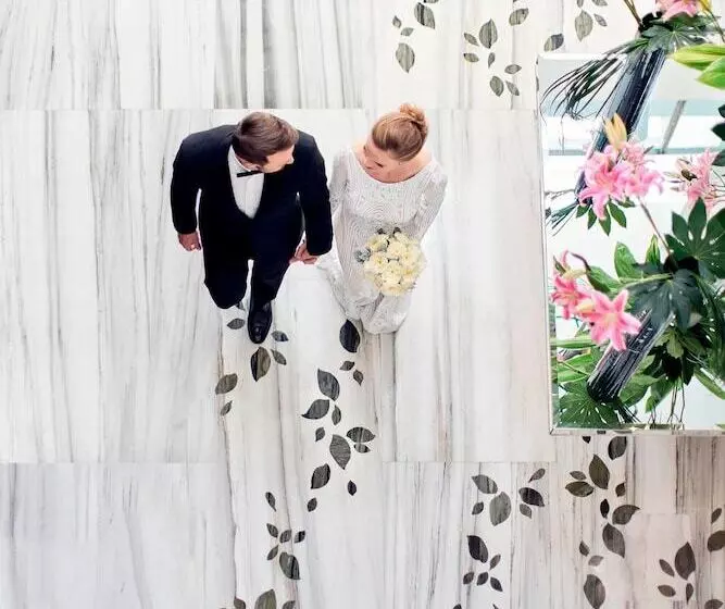 Fotos del hotel The St Regis Mexico City:  17