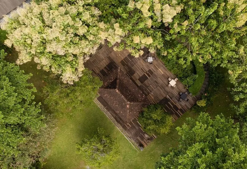 Fotos del hotel Plataran Canggu Bali Resort And Spa:  24