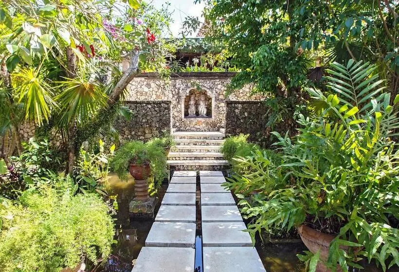 Fotos del hotel Plataran Canggu Bali Resort And Spa:  23