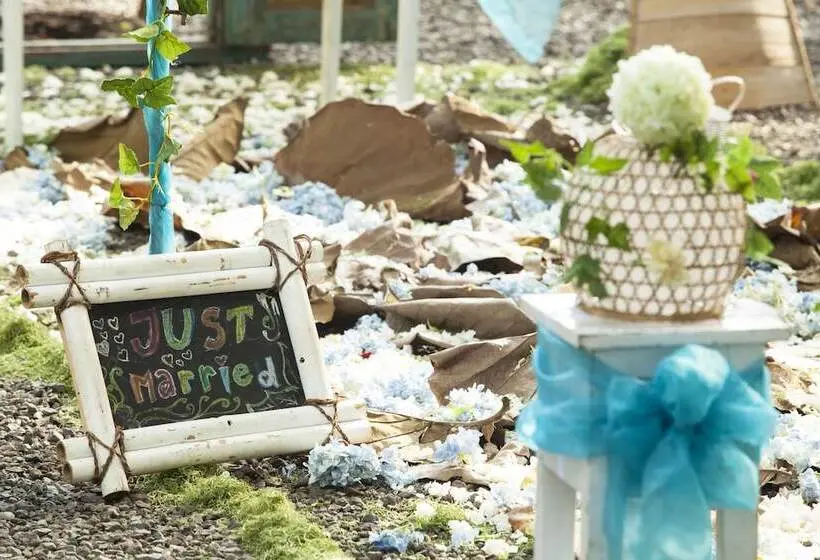 Fotos del hotel Plataran Canggu Bali Resort And Spa:  9