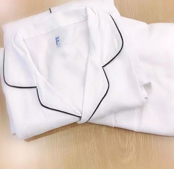 Fotos del hotel Tmark City  Sapporo:  12