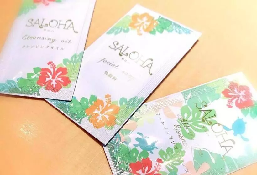 Fotos del hotel Tmark City  Sapporo:  18