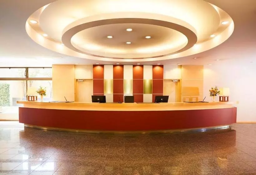 Fotos del hotel Tmark City  Sapporo:  9