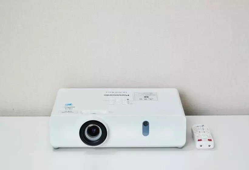 Fotos del hotel Tmark City  Sapporo:  19