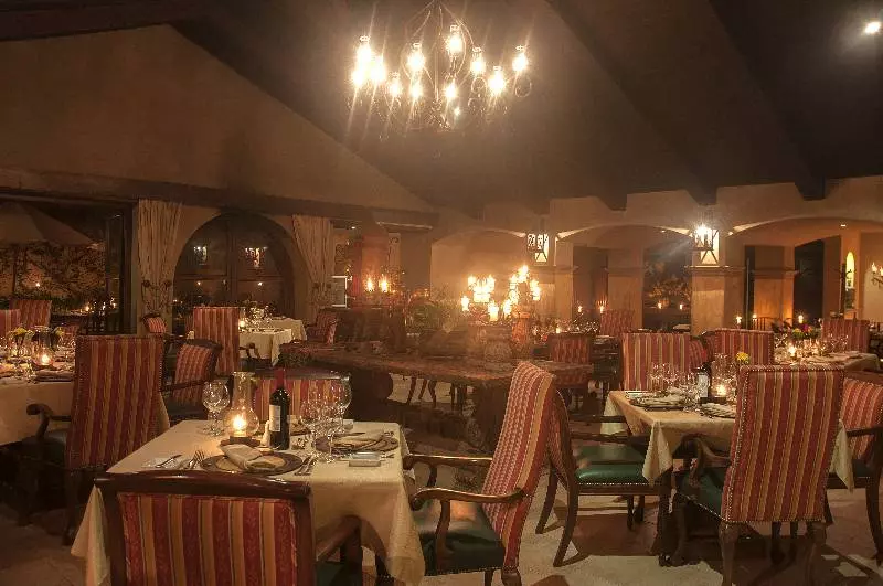 Fotos del hotel Camino Real Antigua:  6