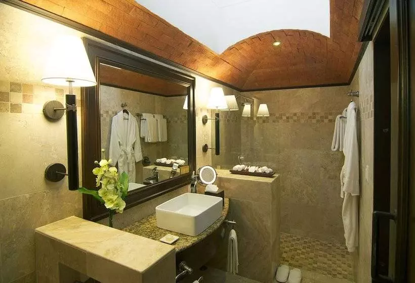 Fotos del hotel Camino Real Antigua:  18