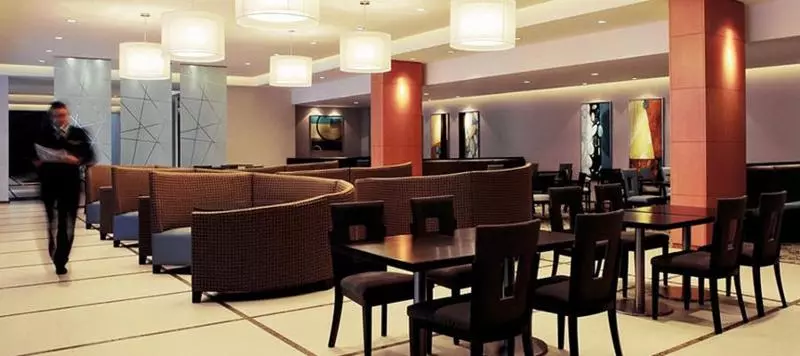 Fotos del hotel Hotel & Casino Condor de Los Andes:  18