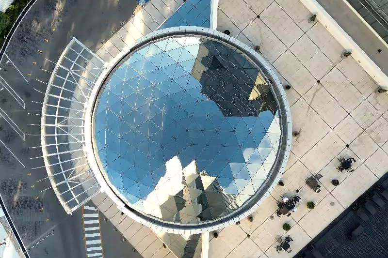 Fotos del hotel Hotel & Casino Condor de Los Andes:  15