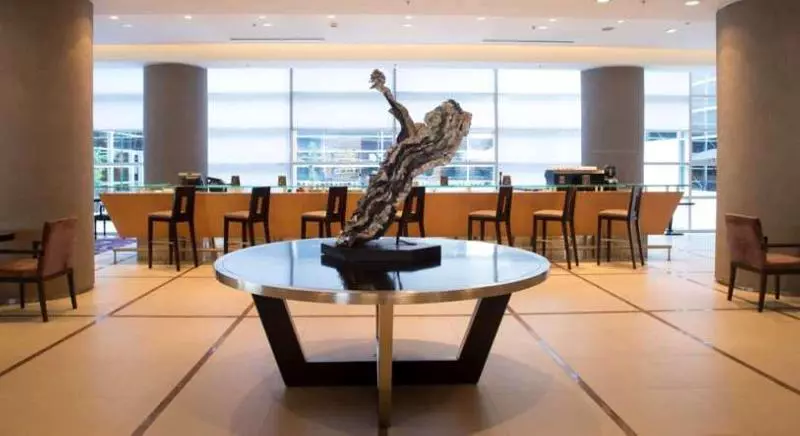 Fotos del hotel Hotel & Casino Condor de Los Andes:  25