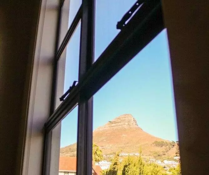 Fotos del hotel Hippo Boutique:  13