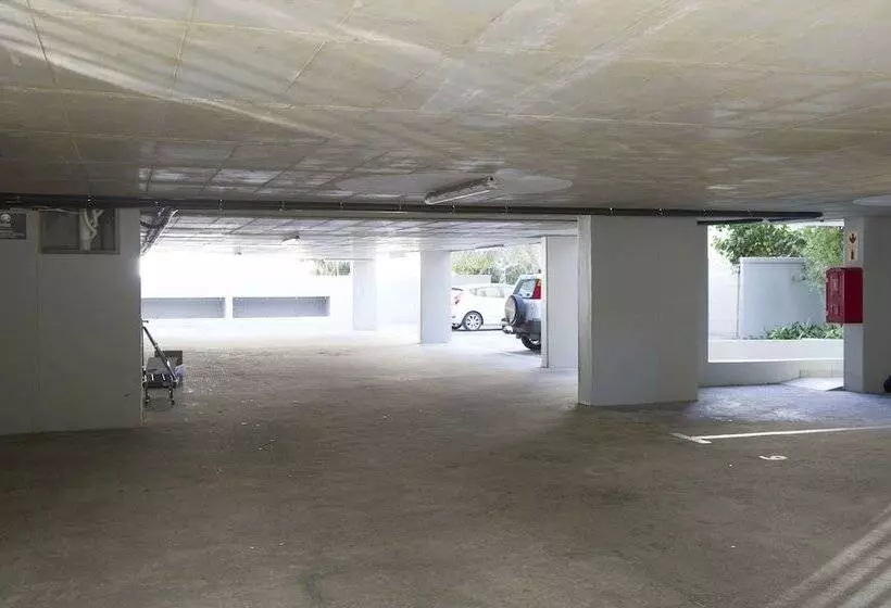 Fotos del hotel Hippo Boutique:  10