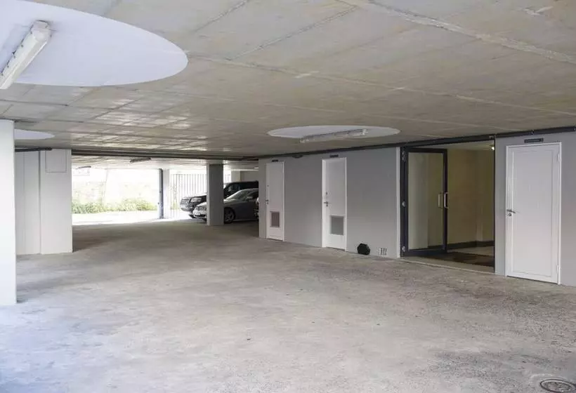 Fotos del hotel Hippo Boutique:  12