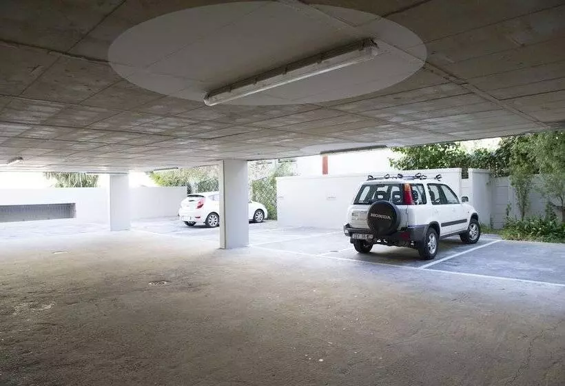 Fotos del hotel Hippo Boutique:  4