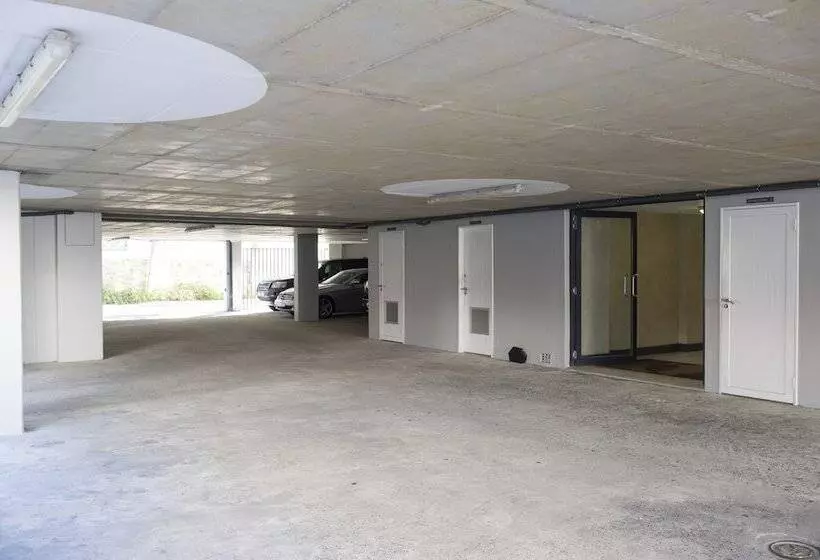 Fotos del hotel Hippo Boutique:  14